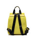 Nobo Раница NBAG-M3660-C002 Жълт - Pepit.bg
