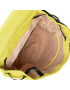 Nobo Раница NBAG-M3660-C002 Жълт - Pepit.bg