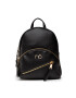 Nobo Раница NBAG-M3680-C020 Черен - Pepit.bg