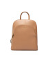 Nobo Раница NBAG-M3750-C015 Кафяв - Pepit.bg