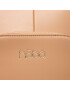 Nobo Раница NBAG-M3750-C015 Кафяв - Pepit.bg