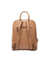 Nobo Раница NBAG-M3750-C015 Кафяв - Pepit.bg
