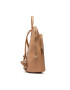 Nobo Раница NBAG-M3750-C015 Кафяв - Pepit.bg