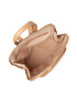 Nobo Раница NBAG-M3750-C015 Кафяв - Pepit.bg