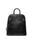 Nobo Раница NBAG-M3750-C020 Черен - Pepit.bg