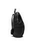 Nobo Раница NBAG-N1490-C020 Черен - Pepit.bg