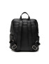 Nobo Раница NBAG-N1490-C020 Черен - Pepit.bg