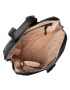 Nobo Раница NBAG-N1490-C020 Черен - Pepit.bg