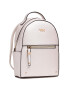 Nobo Раница NBAG-J1250-CM00 Розов - Pepit.bg