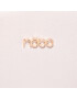 Nobo Раница NBAG-J1250-CM00 Розов - Pepit.bg