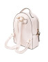 Nobo Раница NBAG-J1250-CM00 Розов - Pepit.bg