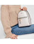 Nobo Раница NBAG-J1250-CM00 Розов - Pepit.bg