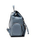 Nobo Раница NBAG-K2500-C012 Син - Pepit.bg