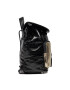 Nobo Раница NBAG-L3250-CM20 Черен - Pepit.bg