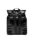 Nobo Раница NBAG-L3250-CM20 Черен - Pepit.bg