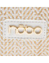 Nobo Раница NBAG-M0170-C000 Бежов - Pepit.bg