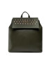 Nobo Раница NBAG-N0370-C008 Каки - Pepit.bg