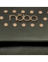 Nobo Раница NBAG-N0370-C008 Каки - Pepit.bg
