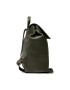 Nobo Раница NBAG-N0370-C008 Каки - Pepit.bg