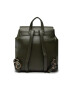 Nobo Раница NBAG-N0370-C008 Каки - Pepit.bg