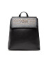 Nobo Раница NBAG-N0370-C020 Черен - Pepit.bg