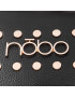 Nobo Раница NBAG-N0370-C020 Черен - Pepit.bg