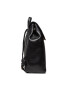 Nobo Раница NBAG-N0370-C020 Черен - Pepit.bg