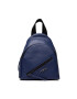 Nobo Раница NBAG-N0550-C012 Тъмносин - Pepit.bg