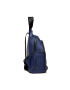 Nobo Раница NBAG-N0550-C012 Тъмносин - Pepit.bg