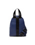 Nobo Раница NBAG-N0550-C012 Тъмносин - Pepit.bg
