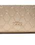 Nobo Раница NBAG-N0620-C023 Златист - Pepit.bg
