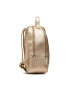 Nobo Раница NBAG-N0620-C023 Златист - Pepit.bg