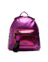 Nobo Раница NBAG-N0690-CM14 Розов - Pepit.bg