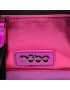 Nobo Раница NBAG-N0690-CM14 Розов - Pepit.bg
