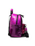 Nobo Раница NBAG-N0690-CM14 Розов - Pepit.bg