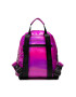 Nobo Раница NBAG-N0690-CM14 Розов - Pepit.bg