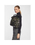 Nobo Раница NBAG-N1450-CM20 Зелен - Pepit.bg