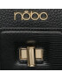 Nobo Раница NBAG-N1800-C020 Черен - Pepit.bg