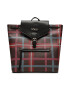 Nobo Раница NBAG-N2790-CM05 Бордо - Pepit.bg