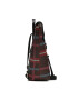 Nobo Раница NBAG-N2790-CM05 Бордо - Pepit.bg