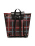 Nobo Раница NBAG-N2790-CM05 Бордо - Pepit.bg