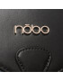 Nobo Раница NBAG-N2790-CM08 Електриков - Pepit.bg