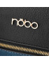 Nobo Раница NBAG-N2920-CM20 Черен - Pepit.bg