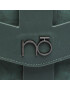 Nobo Раница NBAG-N2960-C008 Зелен - Pepit.bg
