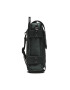 Nobo Раница NBAG-N2960-C008 Зелен - Pepit.bg