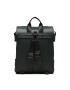 Nobo Раница NBAG-N2960-C008 Зелен - Pepit.bg