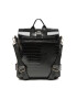 Nobo Раница NBAG-N2961-C020 Черен - Pepit.bg