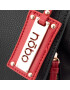 Nobo Раница NBAG-N3090-C020 Черен - Pepit.bg