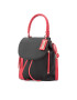 Nobo Раница NBAG-N3090-C020 Черен - Pepit.bg