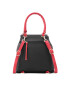 Nobo Раница NBAG-N3090-C020 Черен - Pepit.bg